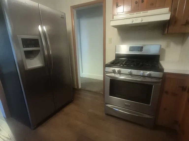 14 Jefferson St #1 — Photo 3