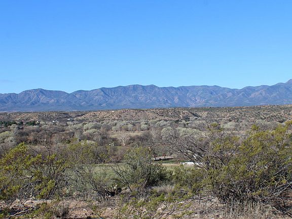 5th image of 11013 E Majestic Vista Ln