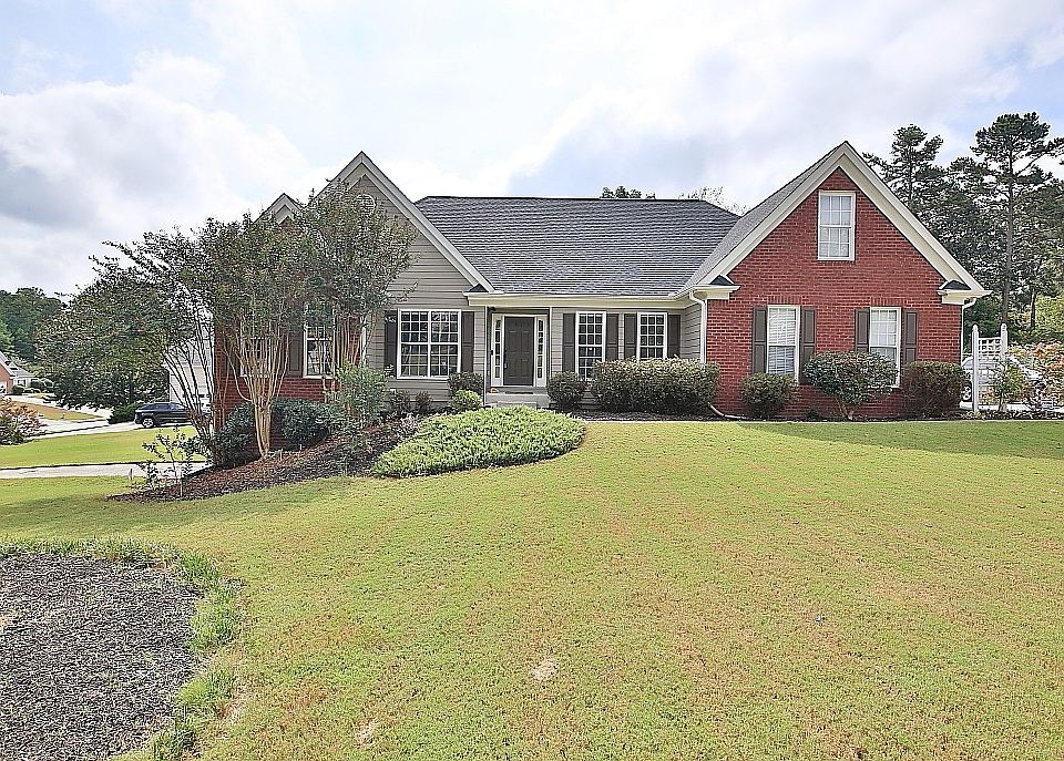 1st image of 3676 Sweet Breeze Way