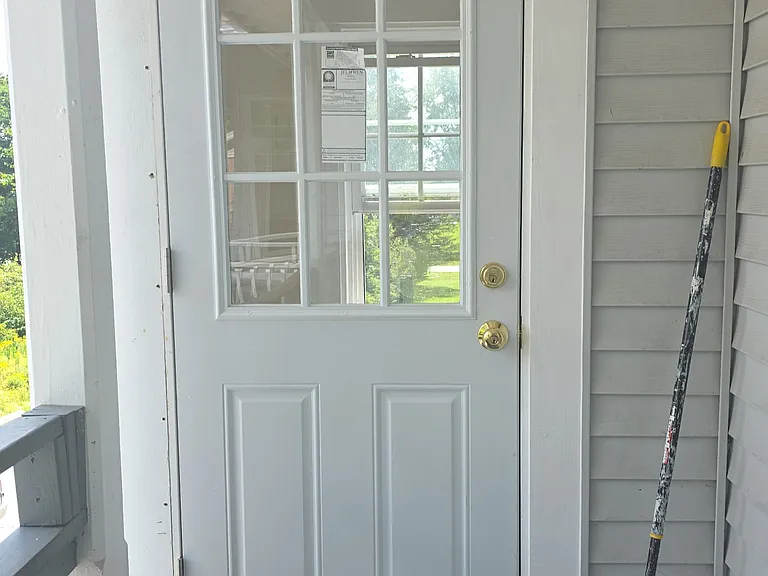 163 Pleasant St #2E — Photo 11