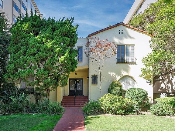 2nd image of 437 N Oakhurst Dr APT 202