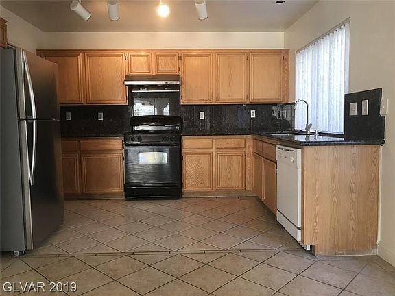 2nd image of 8376 Lost Lake Ct