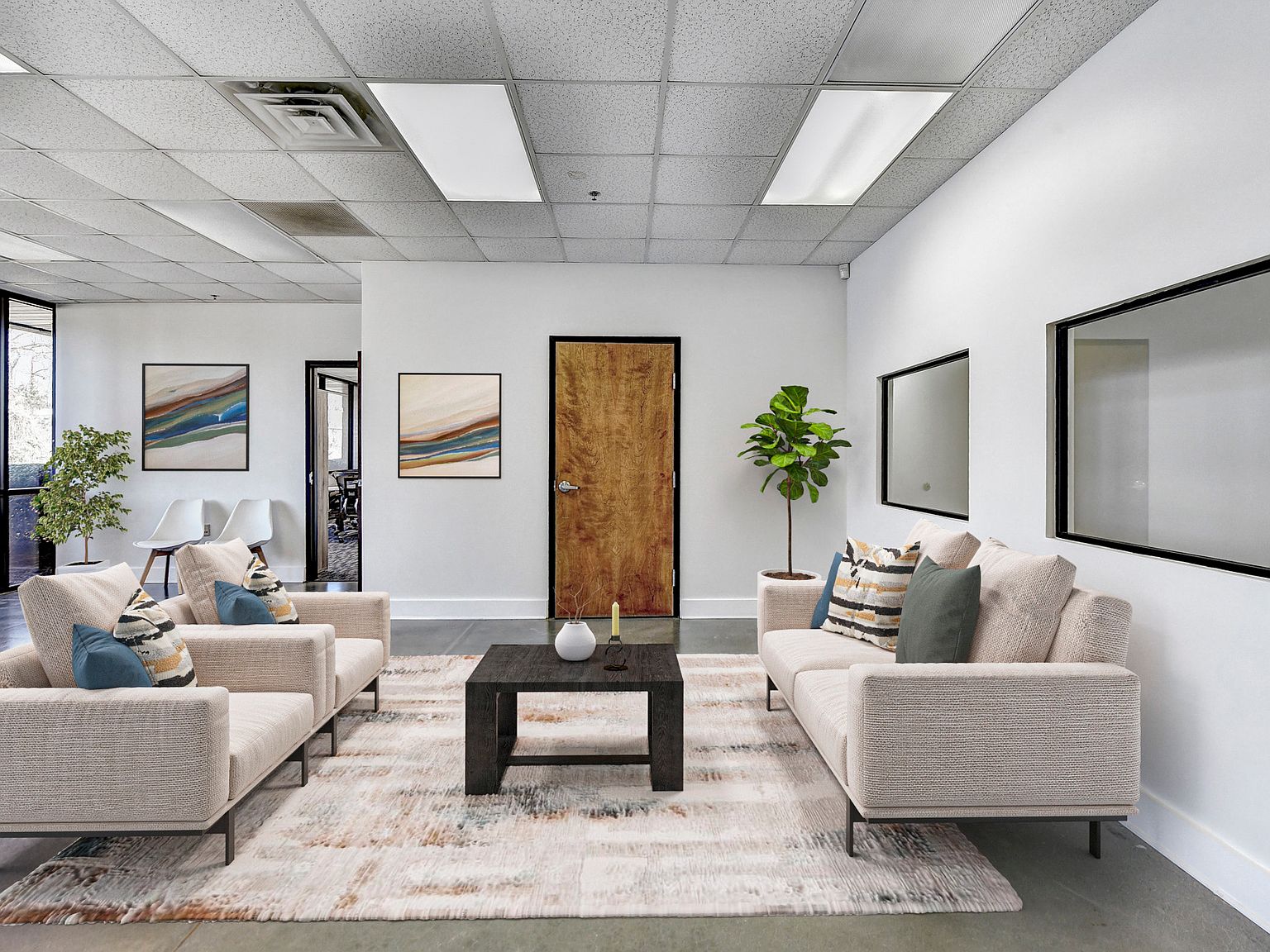 253 Castleberry Industrial Dr 211, Cumming, GA 30040 Zillow