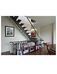 Rented by Great Jones Realty