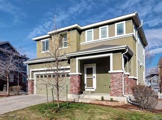 3595 E 141st Dr, Thornton, CO 80602