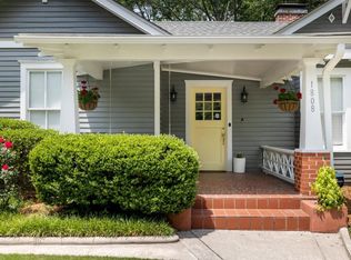 1808 McLendon Ave NE, Atlanta, GA 30307