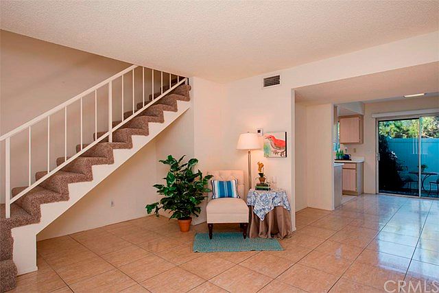 1st image of 500 N Tustin Ave APT 101