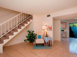 500 N Tustin Ave APT 101, Anaheim, CA 92807