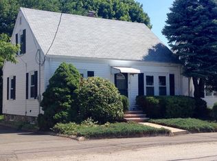 46 Millard Ave, Lynn, MA 01904