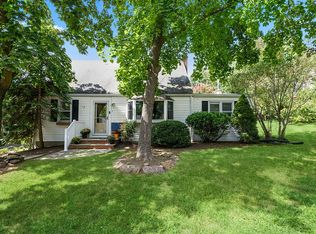 2 Millers Xing, Atlantic Highlands, NJ 07716