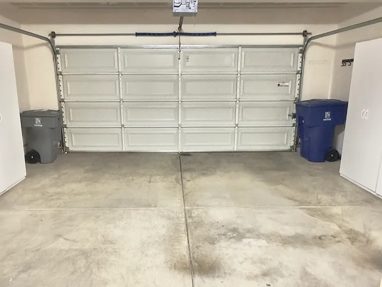 209 Blossom Rock Ln — Photo 25
