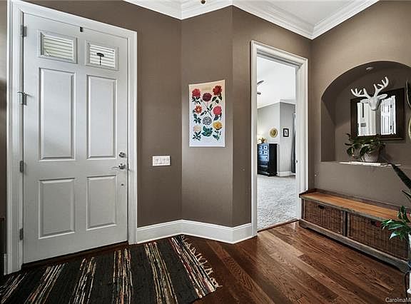 3rd image of 510 Chalmers Row
