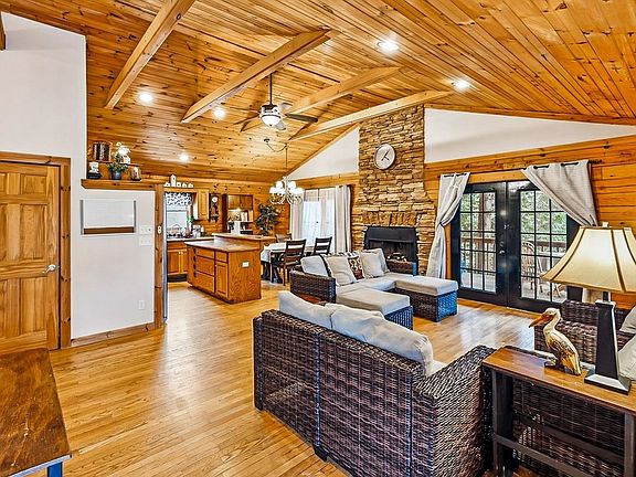 10th image of this home