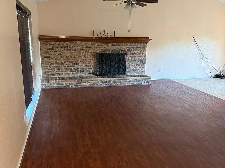 3901 Las Brisas Dr — Photo 22