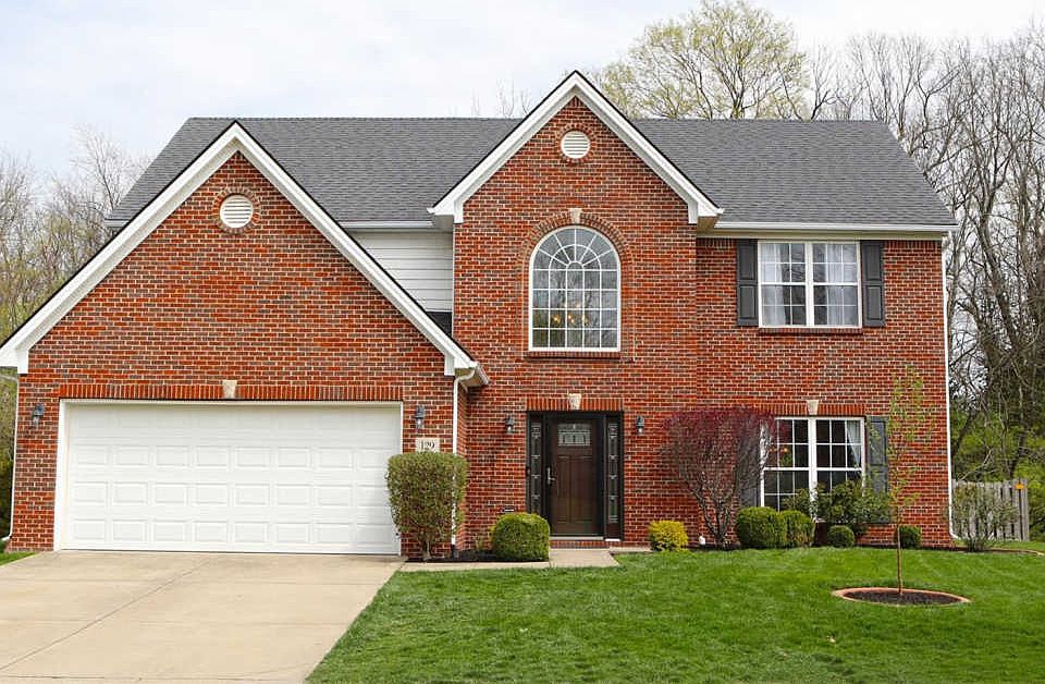 1st image of 129 Gleneagles Way