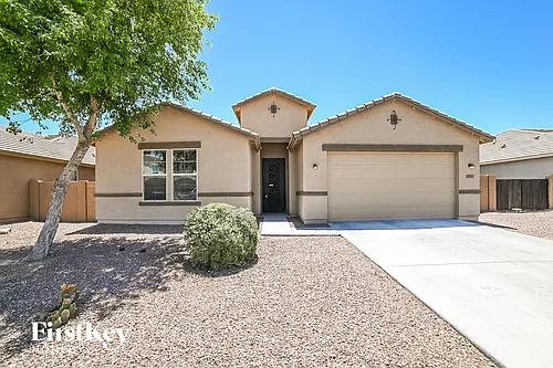 1931 W Desert Spring Way Photo 1 1931 W Desert Spring Way Photo 1