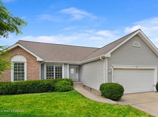 212 W Belvidere Rd, Grayslake, IL 60030