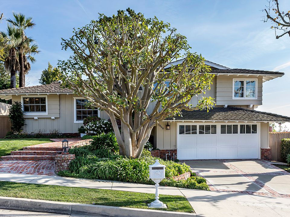 1st image of 5648 Whitecliff Dr