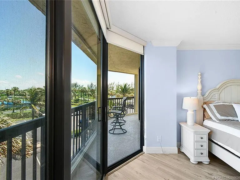 9550 S Ocean Dr #310 — Photo 20