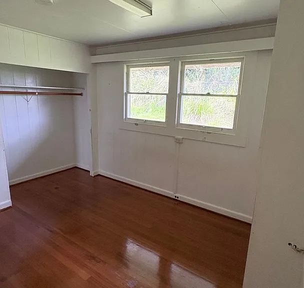 53 E Palai St — Photo 11