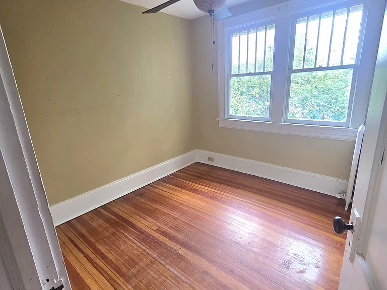 1113 Winona Ave SW — Photo 14