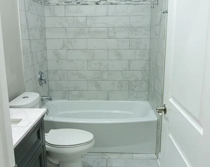 Arg Llc, 2908 N. Dawson Series — Photo 10