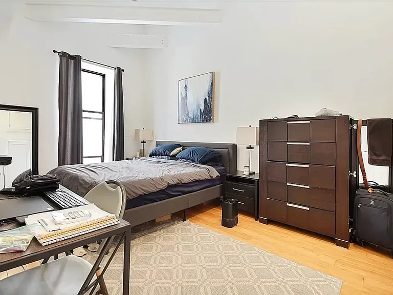 311 Church St #5 — Photo 5