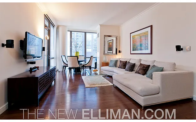 Sold by Douglas Elliman | media 13