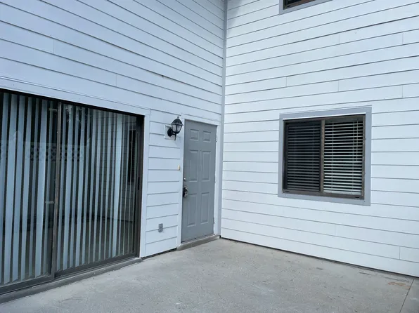 7681 Tamara Lee Ct APT 102, Fort Myers, FL 33907