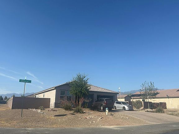 3rd image of 4600 Sommerset Ct