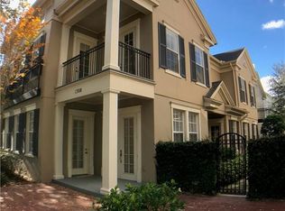 1308 Lake Baldwin Ln APT B, Orlando, FL 32814