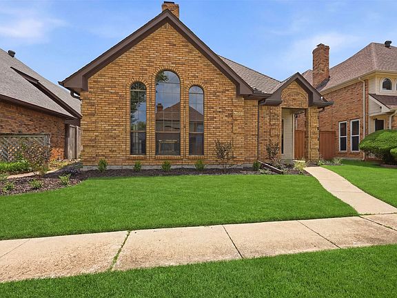3rd image of 3006 Jomar Dr