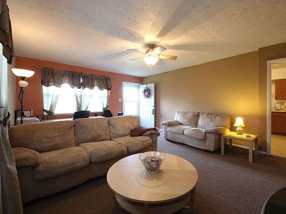 2nd image of 1312 S Mickley Ave
