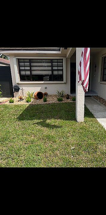1st image of 8831 NW 150th St