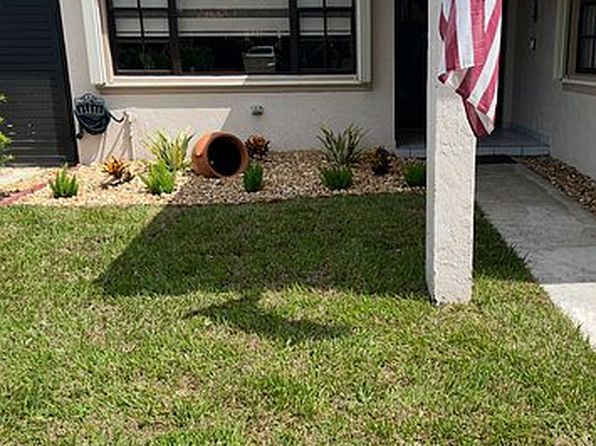 8831 NW 150th St