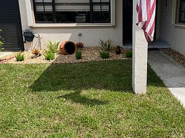 8831 NW 150th St, Miami Lakes, FL 33018