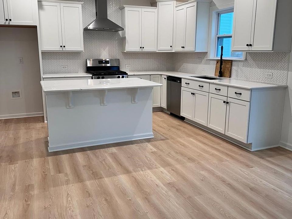 2nd image of 2126 Trundle Dr