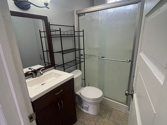 3rd image of 78 Gorski St Unit 2