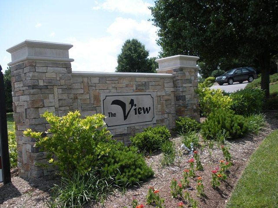 1618 Brentwood Pointe, Franklin, TN 37067 Zillow