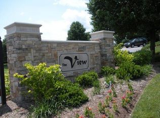 1618 Brentwood Pointe, Franklin, TN 37067