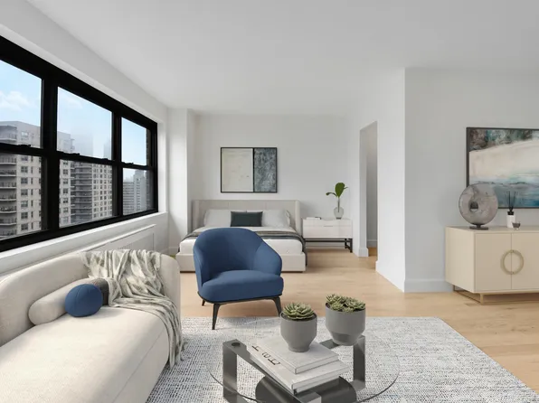 185 West End Avenue image 1 of 15