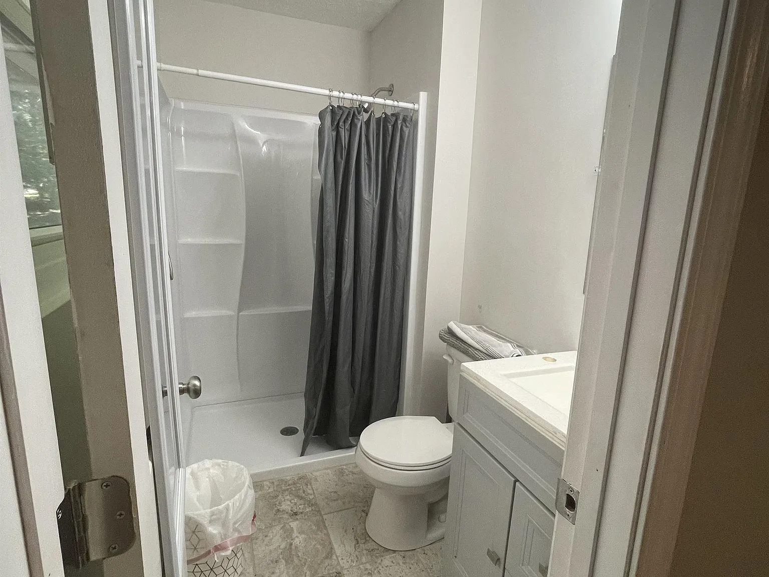 2866 Hedgewood Drive Northwest - 1 — Photo 2