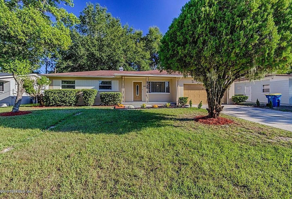 1st image of 3128 Montcalm Dr