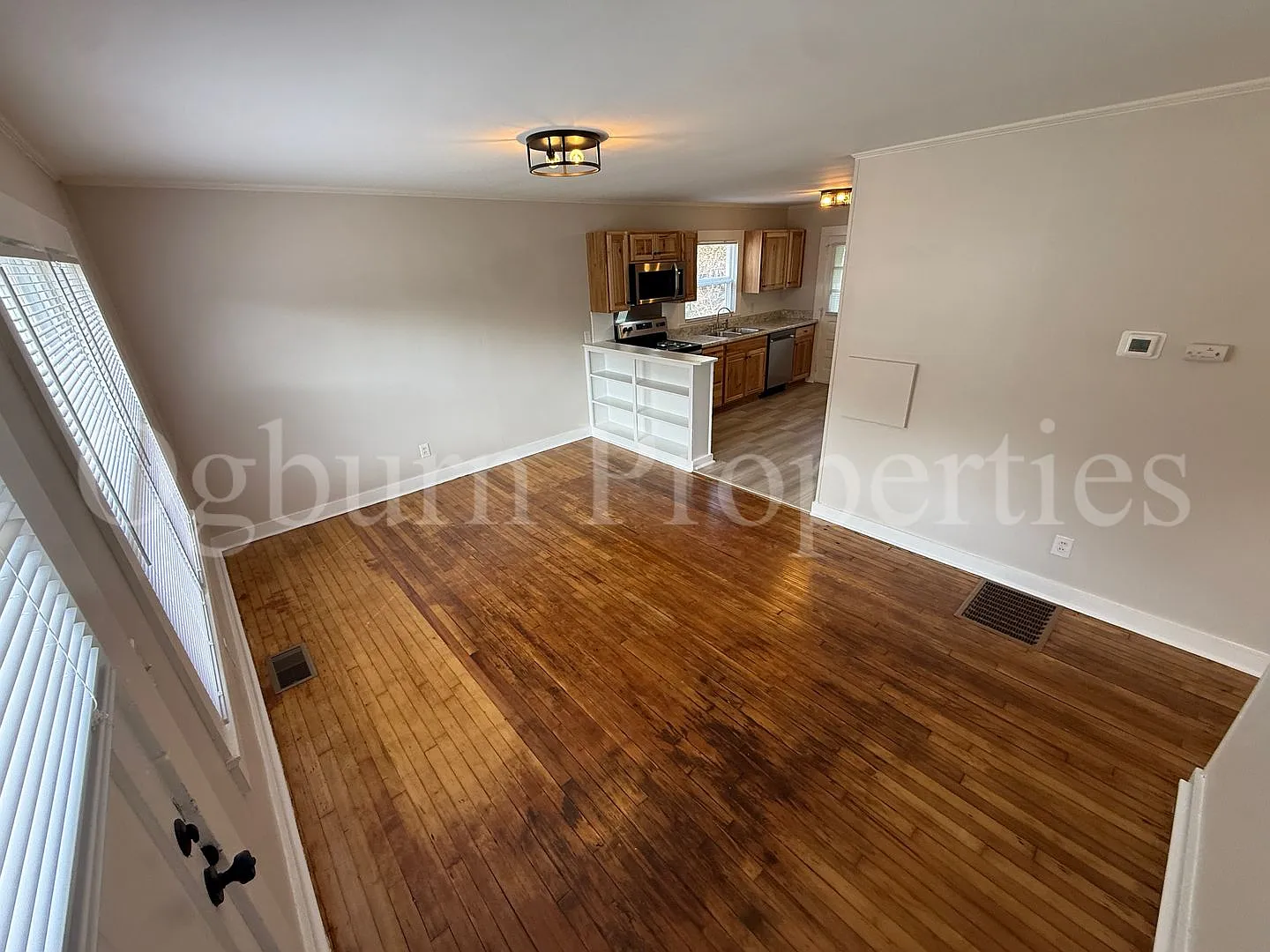 1451 Emerald St-3BR/1BA Remodeled Home! — Photo 3