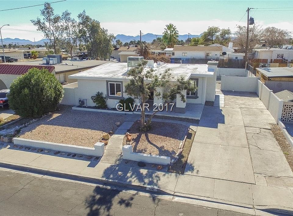 1st image of 5141 Sun Valley Dr