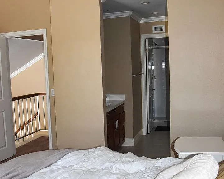 630 W Palm Ave #12 — Photo 57