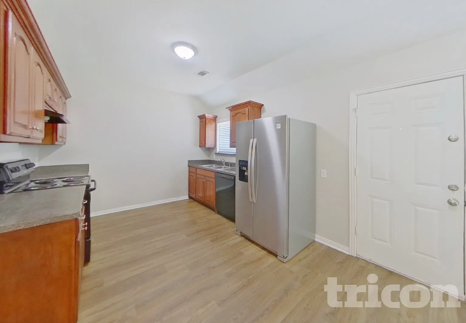 2731 Star Avenue Glenn Heights TX — Photo 4