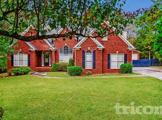 80 Pecan Ln, Oxford, GA 30054