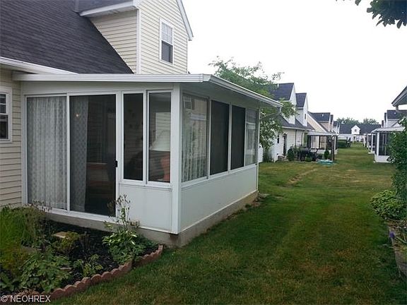 2nd image of 5191 Liberty Ln Unit 5191-A
