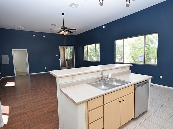 3rd image of 29606 N Tatum Blvd APT 203